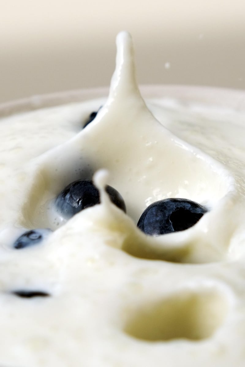Kefir